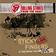The Rolling Stones: From The Vault - Sticky Fingers Live At The Fonda Theatre [DVD+CD]